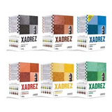Cores