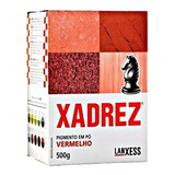 Caixas