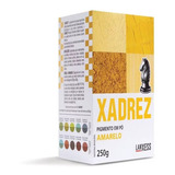 250gramas