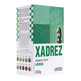 250gramas