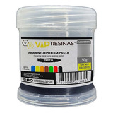 Resinas