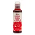 Pigmento Fantasia Tchuska 140ml   Vermelho