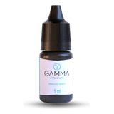5ml