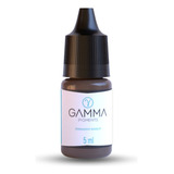 5ml