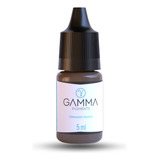 5ml