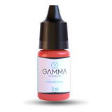 5ml