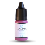Pigmento Gamma   Velvet