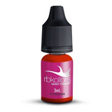 3ml