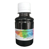 Pigmento Liquido P Resinas Poliester Epoxi Artesanato 100ml