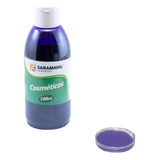 Pigmento Liquido Para Cosmeticos