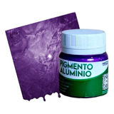 Alumínio