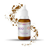 Pigmento Mag Colors 15ml Micropigmentação varias Cores Nf e