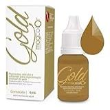 Oliva