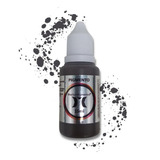 Pigmento Marilyn 15ml Micropigmentação Boca Sobrancelhas