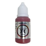 Pigmento Marilyn 15ml Varias Cores   Envio Imediato