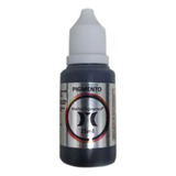 Pigmento Marilyn 15ml Varias Cores Envio Imediato