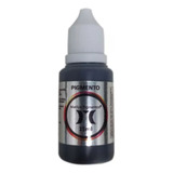 Pigmento Marilyn 15ml Varias Cores Envio Imediato