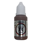 Pigmento Marilyn 15ml Varias Cores Escolha Envio Imediato