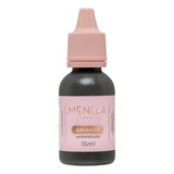 Pigmento Menela Orgânico Micropigmentação Diversas Cores Cor Mr Cat