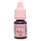 3ml