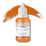5ml