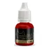 Pigmento Micropigmentação Labial Electric Ink 8 Ml Vermelho