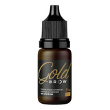 5ml