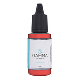 Pigmento Neutralizer Laranja Gamma Pigments