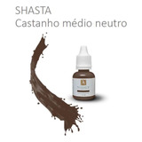 Escolha