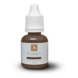 nfe