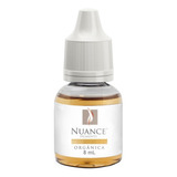 8ml