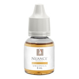 8ml