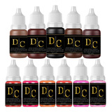 10ml