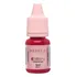 Pigmento Orgânico Labial Menela   Miss Cherrie 3ml