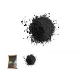 500g