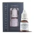 Pigmento Para Micropigmentação De Lábios Sobrancelhas -10ml 