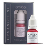 10ml