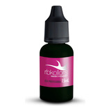 15ml