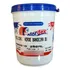 Pigmento Para Tinta De Tecido 250ml   Verde Bandeira