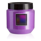 Pigmento Para Velas Roxo 100g