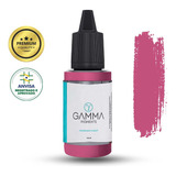 Pigmento Passion Nude Gamma Pigments