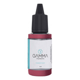 Gamma