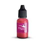 Pigmento Penelope 15ml RB