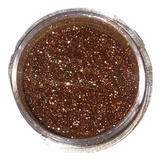 Glitter