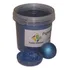 Pigmento Perola Azul P  Resina  Epoxi  Poliester  50gr