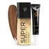Pigmento Phibrows Fórmula Super 5ml Microblading Cor Brown 1