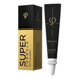 Pigmento Phibrows Super 5ml