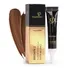 Pigmento Phibrows Super Brown 2   5ml