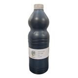 1kg