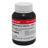 100g